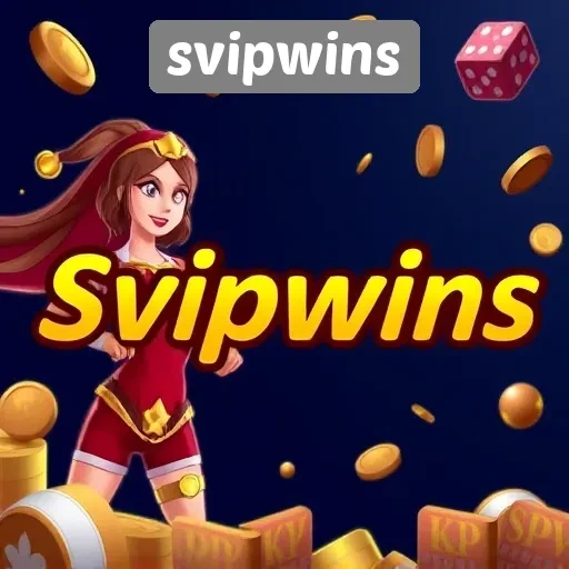 Menggali Potensi Bonus dan Promosi di Svipwins