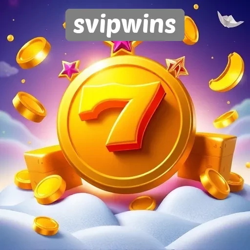 Keunggulan dan Fitur Menarik di Svipwins