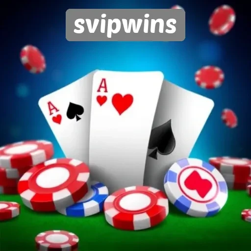 Panduan Lengkap Bermain di Situs Svipwins