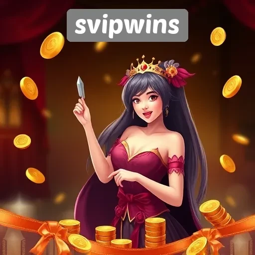 Fitur Menarik di svipwins yang Harus Diketahui Pengguna