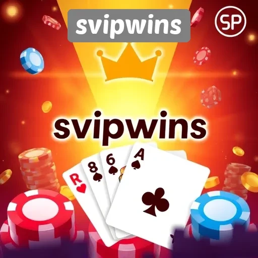 Manfaat Bergabung dengan svipwins untuk Pecinta Game Online