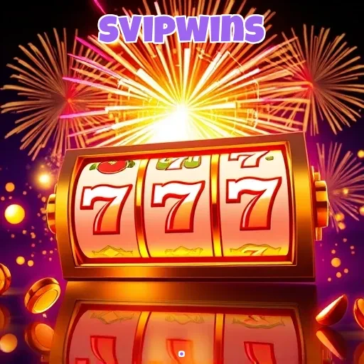 svipwins: Keuntungan Menarik dari Program Referral untuk Pencinta Game