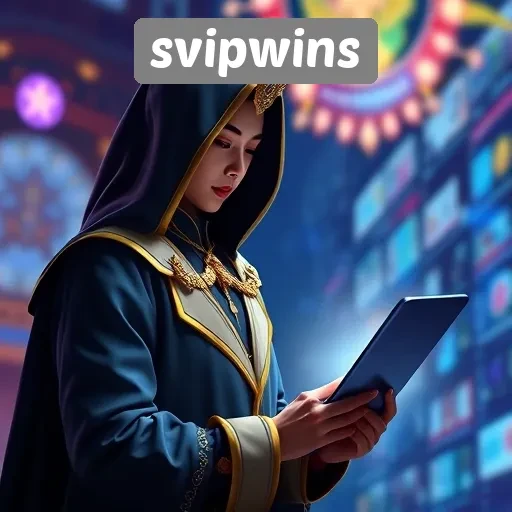 Mengetahui Keamanan dan Kenyamanan di svipwins