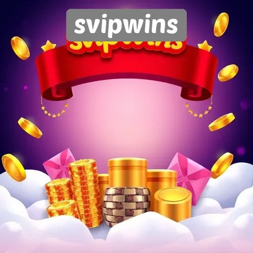 Perbandingan Svipwins dengan Situs Game Lain