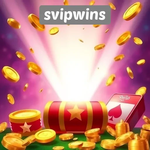 Tinjauan Fitur Unggulan di Situs svipwins