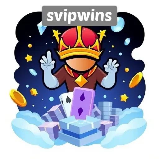 Keunggulan svipwins dalam Menyediakan Beragam Permainan