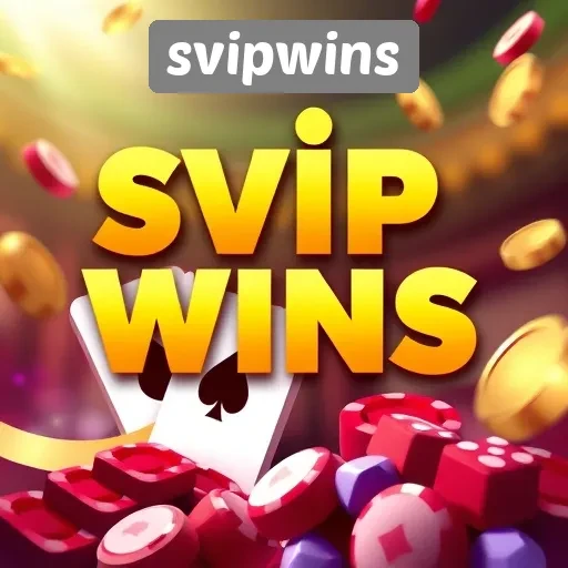Svipwins Perluas Pilihan Permainan untuk Pengguna Indonesia