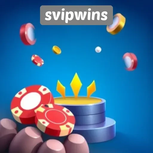 Mengenal svipwins sebagai Platform Game Terpercaya di Indonesia