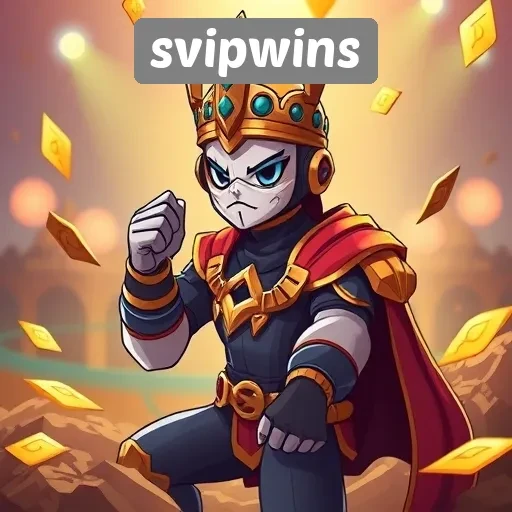 Kelebihan dan Kekurangan Menggunakan svipwins untuk Bermain Game