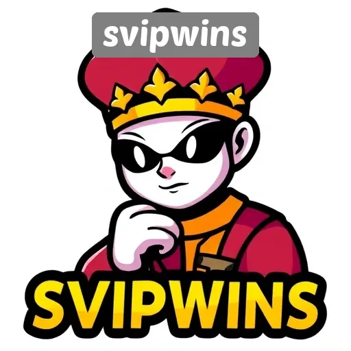 Mengenal Situs Game SVIPWins yang Populer di Indonesia
