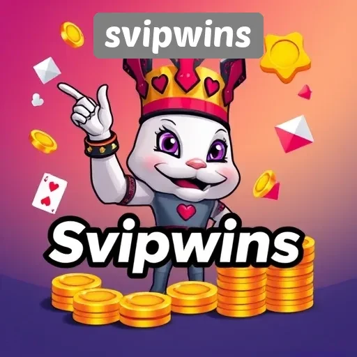 Keunggulan Bermain di Svipwins untuk Penggemar Game