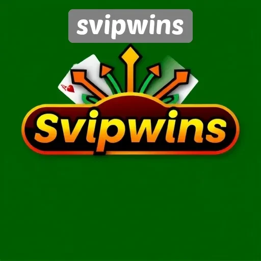 Keunggulan Situs Game Online svipwins untuk Pemain Indonesia