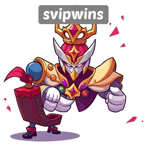 Kelebihan dan Kekurangan Bermain di svipwins untuk Gamer Lokal