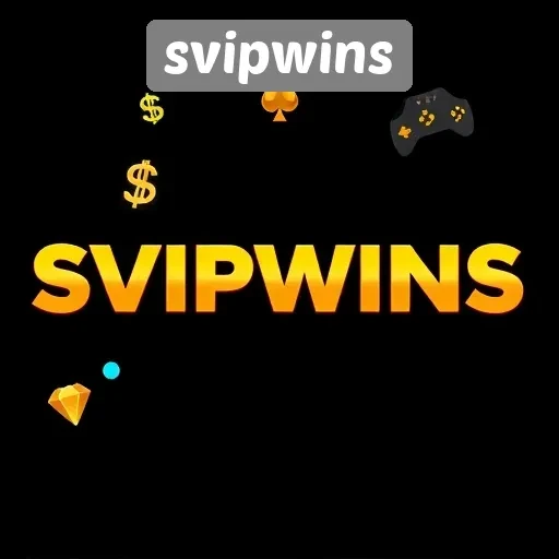 Apakah SVIPWINS Layak Dipilih oleh Pemain Baru