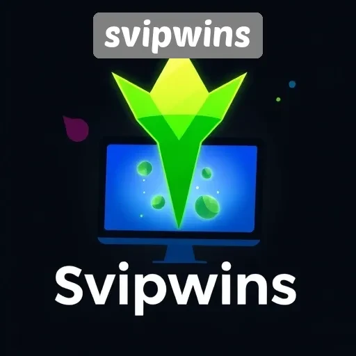 Peran Svipwins dalam Industri Game Online Indonesia