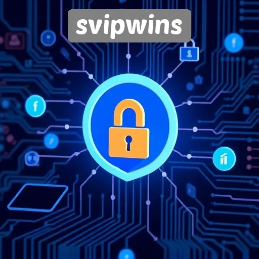 Menilai Keamanan dan Privasi di Situs svipwins
