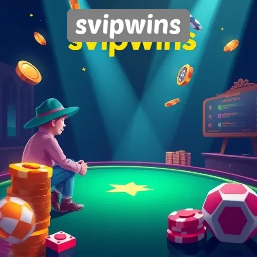 Tips dan Trik Menang di svipwins untuk Pemain Baru