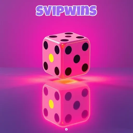 svipwins: Strategi Cerdas untuk Menang di Game Online