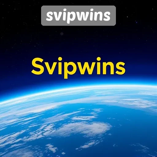 Tinjauan Pengalaman Pengguna di Situs svipwins