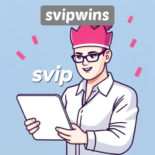 Tanggapan Pengguna Terhadap Layanan svipwins