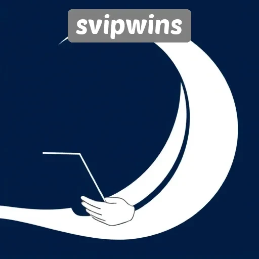 Kepuasan Pengguna di Svipwins dan Layanan Pelanggan